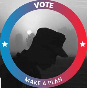 Meet your Posher, Princess d yeshua